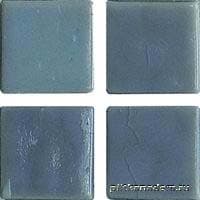 JNJ C-Jade C-JA49 Стеклянная мозаика на сетке 1,5х1,5 29,5х29,5 см
