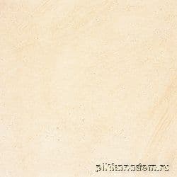 Rako Sandy DAR63671 Beige Rett Напольная плитка 60x60 см