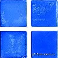 JNJ C-Jade C-JB62 Стеклянная мозаика на сетке 1,5х1,5 29,5х29,5 см
