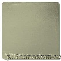 Architeza Ice Cube Grigio_9,8x9,8 Стеклянная мозаика 30х30 (кубик 9,8x9,8) см