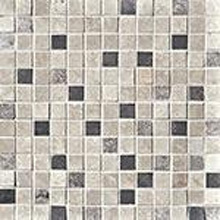 Casalgrande Padana Marte Mix Mosaico С 2x2 Su Rete Levigato Мозаика 30х30 см