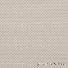 Rako Color Two GTP0N607 Плинтус 9,7x9,7 см