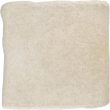 Domino Santa Fe Pav. Branco Керамогранит 16,5х16,5 см