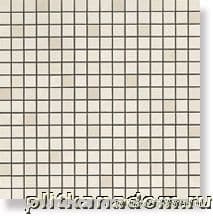 Atlas Concorde Marvel Champagne Onyx Mosaic Мозаика 30,5x30,5 см