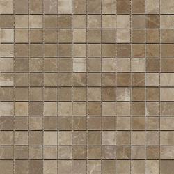 Marazzi Evolutionmarble Mosaico Amani MLYU Мозаика 32,5х32,5 см