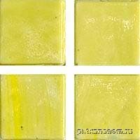 JNJ C-Jade C-JD91 Стеклянная мозаика на сетке 1,5х1,5 29,5х29,5 см