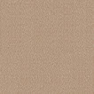 Tabriz Tile Amadis Dark Beige Relief Напольная плитка 30х30 см