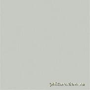 Marazzi Sistem C Citta Grigio Citta (Lipsia New) Плитка настенная MEHG 10x10 см