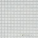 Primacolore ClassicА 11 Мозаика стеклянная на сетке 32,7х32,7 см