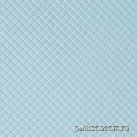 Rako Color Two GRS1K603 Напольная плитка 20x20 см