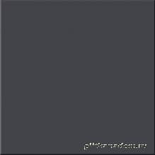 Rako Taurus Color TAA61019 Напольная плитка 60x60 см