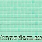 Vidrepur Colors Мозаика № 510 (на сцепке) 31,7х39,6