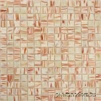Primacolore Avento 12G Мозаика стеклянная 32,7х32,7 см