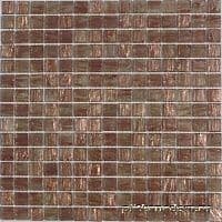 Primacolore Avento 212MC Мозаика стеклянная 32,7х32,7 см