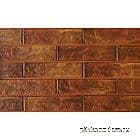 Cerrad Elewacja Rustico Colorado Фасадная плитка 24,5х6,5_ см