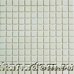 Vidrepur Colors Мозаика № 103 (на сцепке) 31,7х39,6