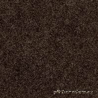 Rako Rock DAK26637 Brown Напольная плитка 20x20 см