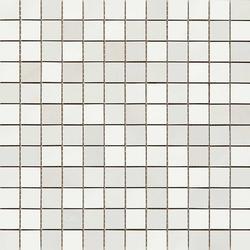 Marazzi Evolutionmarble Mosaico Calacatta Oro MLYQ Мозаика 32,5х32,5 см