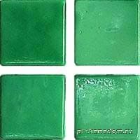 JNJ C-Jade C-JA66 Стеклянная мозаика на сетке 1,5х1,5 29,5х29,5 см