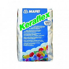 Keraflex