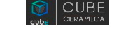 Cube Ceramica