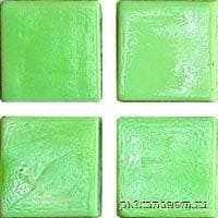 JNJ C-Jade C-JA74 Стеклянная мозаика на сетке 1,5х1,5 29,5х29,5 см