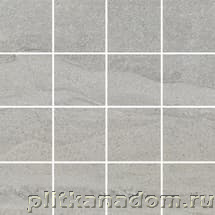 Pamesa Ceramica CR Whitehall Malla Pearl полированная Мозаика 30х30 см