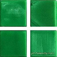 JNJ C-Jade C-JB71 Стеклянная мозаика на сетке 1,5х1,5 29,5х29,5 см