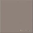 Rako Taurus Color TSIRB006 Плинтус 2,3x9 см
