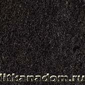 Atlas Concorde Russia Wise 610090001652 Dark Bottone Lap Вставка 7,2x7,2 см