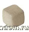 Atlas Concorde Mark Taupe Spigolo A.E. Спецэлемент 0,8х0,8 см