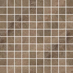 Versace Marble 240507 Marrone Мозаика 29,1х29,1 см