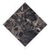 Equipe Octagon Taco Emperador Marron Вставка 4,6х4,6 см