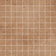 Tabriz Tile Minetto Natural Mosaic Мозаика 33х33 см