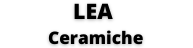 Lea Ceramiche