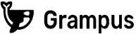 Grampus