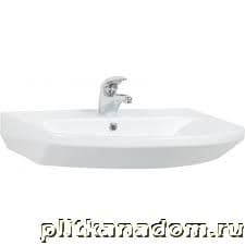 Creavit Sorti Раковина SR060