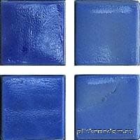 JNJ C-Jade C-JB38 Стеклянная мозаика на сетке 1,5х1,5 29,5х29,5 см