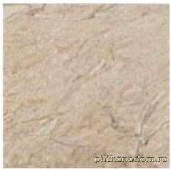 Cristacer Oropesa TE-CR-OR-0001 Beige Напольная плитка 45х45 см