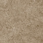 Tabriz Tile Zuma Brown R Напольная плитка 30х30 см