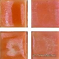 JNJ C-Jade C-JC57 Стеклянная мозаика на сетке 1,5х1,5 29,5х29,5 см