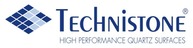 Technistone