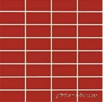 Marazzi Architettura MJ7A Rosso Настенная плитка 20х20 см