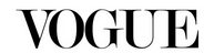 Vogue