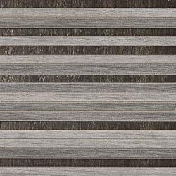 Casalgrande Padana Metalwood Mix Listelli A Naturale Декор 30х30 см