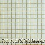Vidrepur Colors Мозаика № 100 (на сцепке) 31,7х39,6