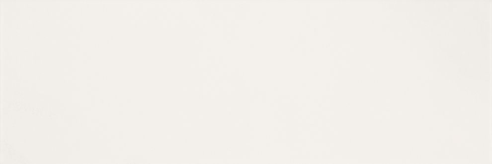Rako Blend WADVE805 White Белая Матовая Настенная плитка 20x60 см