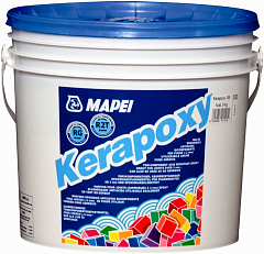 Kerapoxy