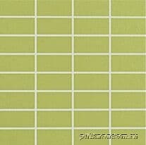 Marazzi Architettura MJ7K Pistacchio Настенная плитка 20х20 см