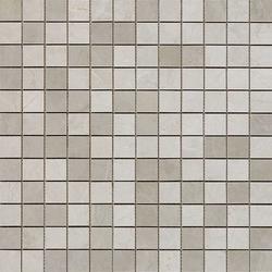 Marazzi Evolutionmarble Mosaico Tafu MLYR Мозаика 32,5х32,5 см